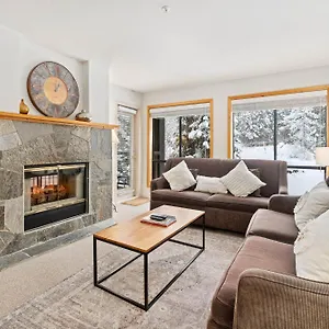  Apartment Powderhorn By Premier