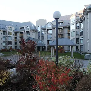 Apartment Marquise By Retreats